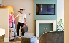 Fairlawns, Hotel And Spa